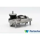 AUDI A4 (8K2, B8) Engine Mounting (8K0399151AP)
