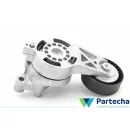 VW PASSAT Variant (3C5) Belt Tensioner, v-ribbed belt (03G903315)