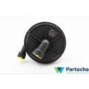 SKODA OCTAVIA II (1Z3) Secondary Air Pump (06A959253B)