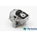 AUDI A5 Convertible (8F7) Engine Mounting (8R0199381AL)