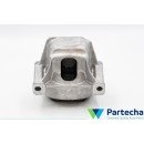 AUDI Q5 (8RB) Engine Mounting (8R0 199 381AN)