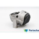 AUDI A5 (8T3) Engine Mounting (8R0 199 381AN)