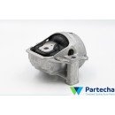 AUDI Q5 (8RB) Engine Mounting (8R0 199 381AN)