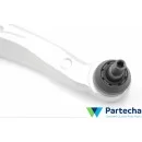 AUDI A4 (8K2, B8) Control arm (8K0407693F)