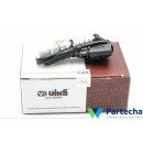 VW GOLF VI Variant (AJ5) Lambda Sensor (03C906262AA)