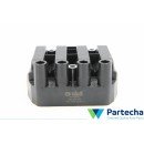 VW CADDY III Estate (2KB, 2KJ, 2CB, 2CJ) Ignition Coil (06A905097)