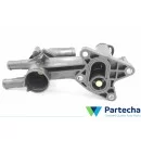 VW JETTA IV (162, 163, AV3, AV2) Thermostat, coolant (03C121111AE)