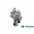 VW JETTA IV (162, 163, AV3, AV2) Thermostat, coolant (03C121111AE)