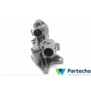 VW JETTA IV (162, 163, AV3, AV2) Thermostat, coolant (03C121111AE)