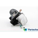 VW PASSAT (3G2) Oil Filter (03N115389A)