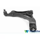 PORSCHE CAYENNE (9PA) Control arm (955 341 018 31)