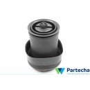 BMW X5 (F15, F85) Air Spring, suspension (37126795013)