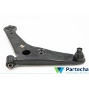 MITSUBISHI LANCER VII (CS_A, CT_A) Control arm (MR403419)