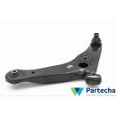 MITSUBISHI LANCER VII (CS_A, CT_A) Control arm (MR403419)