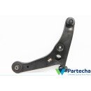 MITSUBISHI LANCER VII (CS_A, CT_A) Control arm (MR403419)