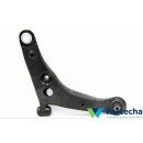 MITSUBISHI LANCER VII (CS_A, CT_A) Control arm (MR403419)