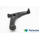 MITSUBISHI LANCER VII (CS_A, CT_A) Control arm (4013A256)