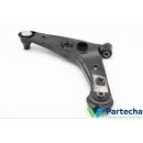 MITSUBISHI LANCER VII (CS_A, CT_A) Control arm (4013A256)