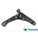 MITSUBISHI LANCER VII (CS_A, CT_A) Control arm (4013A256)