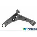 MITSUBISHI LANCER VII (CS_A, CT_A) Control arm (4013A256)