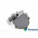 VW CRAFTER 30-50 Platform/Chassis (2F_) Water Pump, parking heater (059 121 012 A)