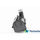 AUDI A4 (8K2, B8) Water Pump, parking heater (06H 121 601 K)