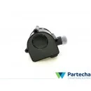 VW CRAFTER 30-35 Bus (2E_) Water Pump, parking heater (204 835 03 64)