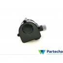 MERCEDES-BENZ C-CLASS (W205) Water Pump, parking heater (204 835 03 64)