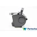 BMW 7 (F01, F02, F03, F04) Water Pump, parking heater (11 51 7 604 529)