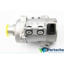 BMW 1 Coupe (E82) Water Pump (11 51 7 521 584)