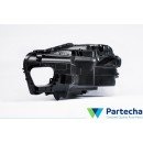 BMW X1 (F48) Headlight housing (7436462)