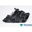 BMW X1 (F48) Headlight housing (7436462)