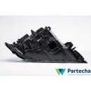 BMW X1 (F48) Headlight housing (7436462)