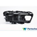 BMW X1 (F48) Headlight housing (7436461)