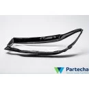 BMW 3 (G20) Headlight glass set (9481701)