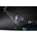 BMW 1 (F20) Xenon/Halogen headlamp glass (63117296911)