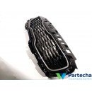 KIA SPORTAGE (QL, QLE) Radiator Grille (86352-F1500)