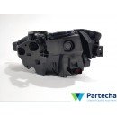 VOLVO XC60 II (246) Headlight