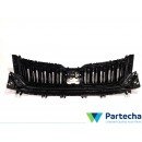 SKODA KODIAQ (NS7) Radiator Grille (565853663E)