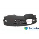 AUDI Q5 (FYB) Dashboard