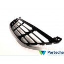 HYUNDAI ix35 (LM, EL, ELH) Bumper Grille (86550-2Y000)