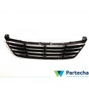 HYUNDAI ix35 (LM, EL, ELH) Bumper Grille (86550-2Y000)