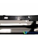 HYUNDAI ix35 (LM, EL, ELH) Bumper Grille (86550-2Y000)