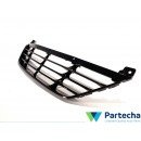 HYUNDAI ix35 (LM, EL, ELH) Bumper Grille (86550-2Y000)