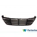 HYUNDAI ix35 (LM, EL, ELH) Bumper Grille (86550-2Y000)