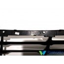 HYUNDAI ix35 (LM, EL, ELH) Bumper Grille (86550-2Y000)