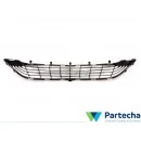 MERCEDES-BENZ S-CLASS (W222, V222, X222) Bumper Grille (A2228850124)