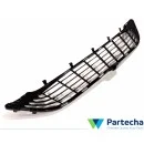 MERCEDES-BENZ S-CLASS (W222, V222, X222) Bumper Grille (A2228850124)
