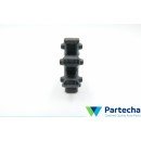 KIA CEE'D (JD) Flexible coupling (56315-2K000FFF)