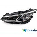 VW Golf VIII Headlight (5H1941005)